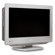 Toshiba 19LV612U 18.5"Diagonal LCD HDTV/...: Picture 2 thumbnail
