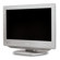 Toshiba 19LV612U 18.5"Diagonal LCD HDTV/...: Picture 1 thumbnail