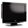 Toshiba 22LV610U 21.6" Diagonal LCD HDTV...: Picture 2 thumbnail