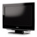 Toshiba 22LV610U 21.6" Diagonal LCD HDTV...: Picture 1 thumbnail