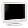 Toshiba 22LV611U 21.6" Diagonal LCD HDTV...: Picture 2 thumbnail
