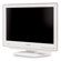 Toshiba 22LV611U 21.6" Diagonal LCD HDTV...: Picture 1 thumbnail