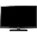 Toshiba 24L4200: Picture 5 thumbnail