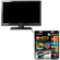 Toshiba 24SL410: Picture 3 thumbnail