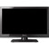 Toshiba 24SL410: Picture 1 thumbnail
