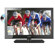 Toshiba 24V4210: Picture 1 thumbnail