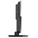 Toshiba 24V4210: Picture 3 thumbnail