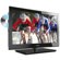 Toshiba 24V4210: Picture 4 thumbnail