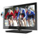 Toshiba 24V4210: Picture 5 thumbnail