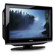Toshiba 26CV100U 26in 720p LCD DVd Combo...: Picture 1 thumbnail