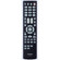 Toshiba 26CV100U 26in 720p LCD DVd Combo...: Picture 2 thumbnail