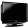 Toshiba 26CV100U 26in 720p LCD DVd Combo...: Picture 3 thumbnail