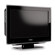 Toshiba 26LV610U 26" Diagonal LCD HDTV/D...: Picture 3 thumbnail