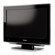 Toshiba 26LV610U 26" Diagonal LCD HDTV/D...: Picture 1 thumbnail