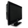 Toshiba 26LV610U 26" Diagonal LCD HDTV/D...: Picture 2 thumbnail