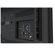 Toshiba 29L1350U: Picture 1 thumbnail