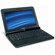 Toshiba Mini NB305-N310 10.1in Netbok wi...: Picture 5 thumbnail
