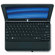 Toshiba Mini NB305-N310 10.1in Netbok wi...: Picture 1 thumbnail