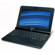 Toshiba Mini NB305-N310 10.1in Netbok wi...: Picture 2 thumbnail