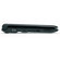 Toshiba Mini NB305-N310 10.1in Netbok wi...: Picture 3 thumbnail