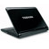 Toshiba Mini NB305-N310 10.1in Netbok wi...: Picture 4 thumbnail