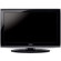 Toshiba 32C100U 32in 720p LCD TV with AT...: Picture 3 thumbnail