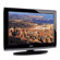 Toshiba 32C100U 32in 720p LCD TV with AT...: Picture 2 thumbnail