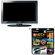 Toshiba 32C110: Picture 3 thumbnail
