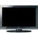 Toshiba 32C110: Picture 1 thumbnail