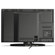 Toshiba 32C120U: Picture 1 thumbnail