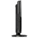 Toshiba 32C120U: Picture 2 thumbnail