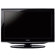 Toshiba 32CV100U 32in 720p LCD DVd Combo...: Picture 3 thumbnail