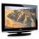 Toshiba 32CV100U 32in 720p LCD DVd Combo...: Picture 2 thumbnail