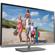 Toshiba 32L2400U: Picture 1 thumbnail