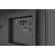 Toshiba 32L2400U: Picture 6 thumbnail