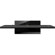 Toshiba 32L4200 32" Class 720p LED HD TV, 60Hz Refresh Rate, 16:9 Aspect Ratio, 1920x720 Pixel Resolution: Picture 3 thumbnail
