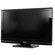 Toshiba 32RV525R 31.5" Diagonal LCD HDTV...: Picture 2 thumbnail