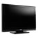Toshiba 32RV525R 31.5" Diagonal LCD HDTV...: Picture 1 thumbnail
