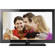 Toshiba 32SL415 32" 720p HD LCD Net TV with Basic Accessory Kit (2 HDMI Cables, 1 RGB Cable, 1 Audio Cable, Plasma / LCD Cleaning Kit): Picture 1 thumbnail