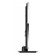 Toshiba 32SL415: Picture 1 thumbnail