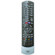 Toshiba 32SL415: Picture 2 thumbnail