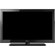 Toshiba 32SL415: Picture 3 thumbnail