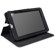 Toshiba Thrive 10" Tablet Portfolio Case: Picture 4 thumbnail
