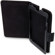 Toshiba Thrive 10" Tablet Portfolio Case: Picture 1 thumbnail