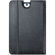 Toshiba Thrive 10" Tablet Portfolio Case: Picture 2 thumbnail