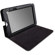 Toshiba Thrive 10" Tablet Portfolio Case: Picture 3 thumbnail