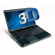 Toshiba Satellite A665-3DV12 15.6in Note...: Picture 2 thumbnail
