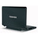Toshiba Satellite A665-3DV12 15.6in Note...: Picture 3 thumbnail