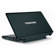Toshiba Satellite A665-3DV12 15.6in Note...: Picture 4 thumbnail