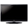 Toshiba 40E200U 40in 1080p Full HD LCD T...: Picture 3 thumbnail